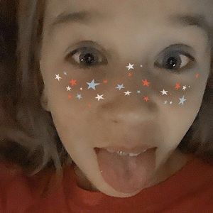 Meet your Posher, Rain